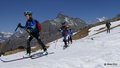 mr_2022_03_27_11272_41