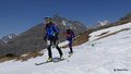 mr_2022_03_27_112749_69