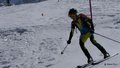 mr_2022_03_27_101429_903