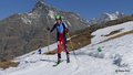 mr_2022_03_27_92119_549