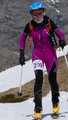 mr_2022_03_27_112846_113