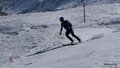mr_2022_03_27_10132_887