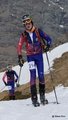 mr_2022_03_27_112617_11