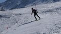 mr_2022_03_27_101012_843