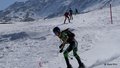 mr_2022_03_27_101248_881