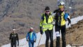 mr_2022_03_27_9447_353
