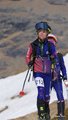 mr_2022_03_27_112826_103