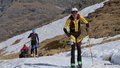 mr_2022_03_27_9052_267
