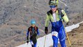 mr_2022_03_27_91957_477