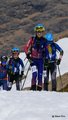 mr_2022_03_27_112649_27