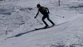 mr_2022_03_27_101057_853