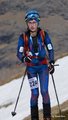 mr_2022_03_27_112634_21