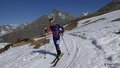 mr_2022_03_27_9165_441