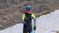 mr_2022_03_27_941_341