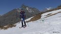 mr_2022_03_27_112639_23