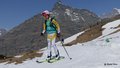 mr_2022_03_27_112722_55