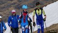 mr_2022_03_27_112853_117