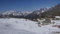 mr_2022_03_27_95652_801