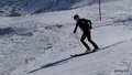 mr_2022_03_27_101144_873