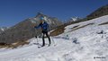 mr_2022_03_27_9441_349
