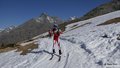 mr_2022_03_27_9123_279