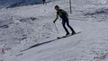 mr_2022_03_27_101053_851