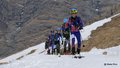mr_2022_03_27_112654_31
