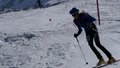 mr_2022_03_27_101439_907