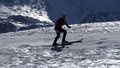 mr_2022_03_27_10748_815