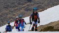 mr_2022_03_27_112755_71