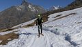 mr_2022_03_27_85956_247