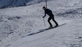 mr_2022_03_27_101045_849