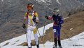 mr_2022_03_27_112622_15
