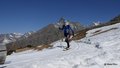 mr_2022_03_27_91943_467