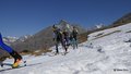 mr_2022_03_27_91939_461