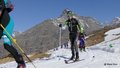 mr_2022_03_27_92036_517