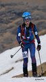 mr_2022_03_27_112633_19