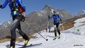 mr_2022_03_27_92046_531