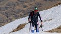 mr_2022_03_27_91313_369