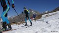 mr_2022_03_27_91942_465