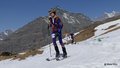 mr_2022_03_27_112620_13