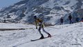 mr_2022_03_27_10855_823