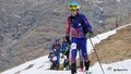 mr_2022_03_27_112655_33