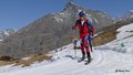 mr_2022_03_27_91945_469