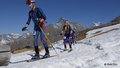 mr_2022_03_27_91332_389