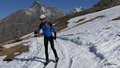mr_2022_03_27_9127_281