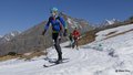 mr_2022_03_27_91346_405