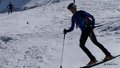 mr_2022_03_27_101448_911