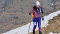 mr_2022_03_27_92059_541