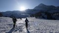 mr_2022_03_27_8818_99